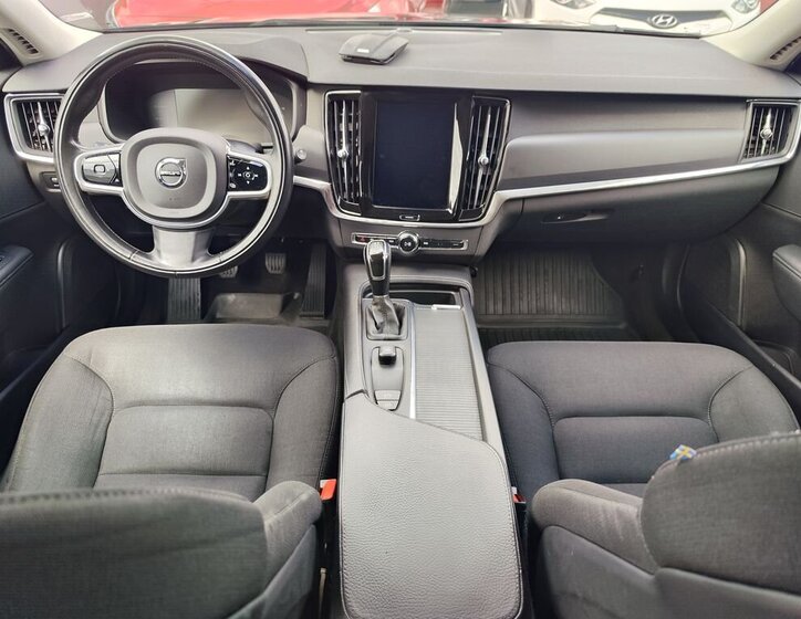 Volvo V90 Kombi 2,0 l 110 kw
