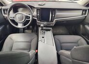 Volvo V90 Kombi 2,0 l 110 kw