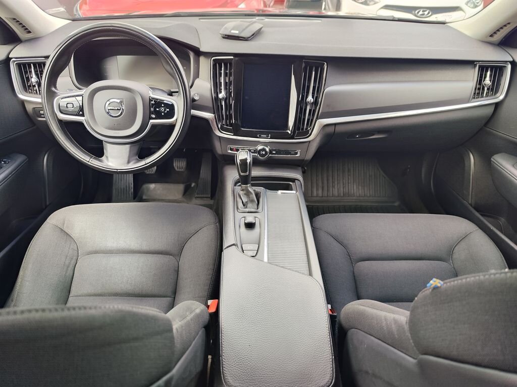 Volvo V90 Kombi 2,0 l 110 kw
