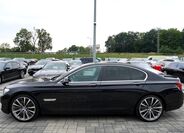 BMW Řada 7 3