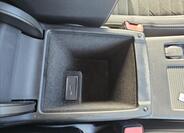 Volkswagen Passat 35