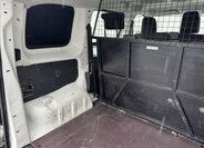 Citroën Jumpy Kombi 2,0 l 110 kw