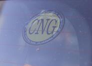 Citroën C4 Picasso 36