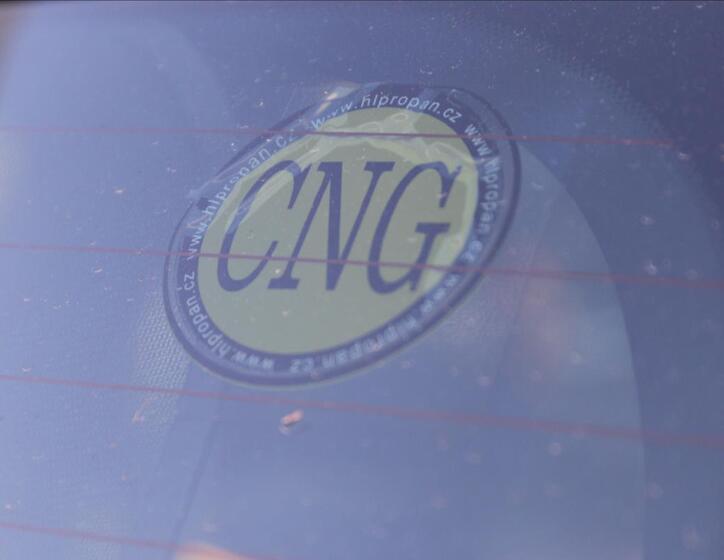 Citroën C4 Picasso 36