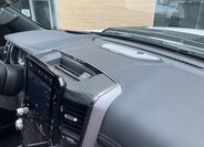 Dodge RAM Pick-up 3,0 l 313 kw