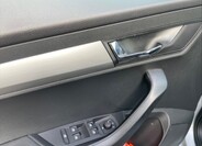 Škoda Karoq 11