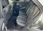 Mercedes-Benz GLE SUV 2,0 l 260 kw