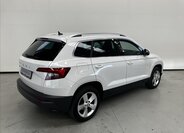 Škoda Karoq SUV / Terénní 2,0 l 85 kw