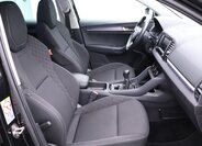 Škoda Karoq SUV / Terénní 999,0 85 kw
