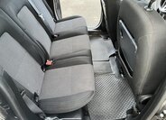 Mercedes-Benz Citan Ostatní 1,5 l 70 kw