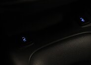 Toyota Corolla Sedan / Limuzína 1,8 l 72 kw