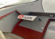 Ford Kuga SUV 2,0 l 110 kw