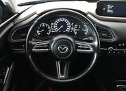 Mazda CX-30 SUV / Terénní 2,0 l 132 kw