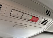 Škoda Superb Kombi 2,0 l 140 kw