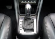 Volkswagen Sharan MPV 2,0 l 130 kw