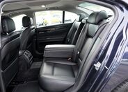 BMW Řada 7 29