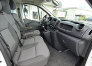 Renault Trafic 44