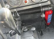 Land Rover Ostatní 15