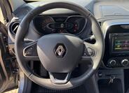 Renault Captur 14