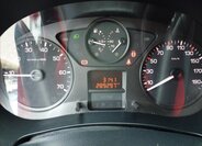 Citroën Berlingo Kombi 1,6 l 88 kw