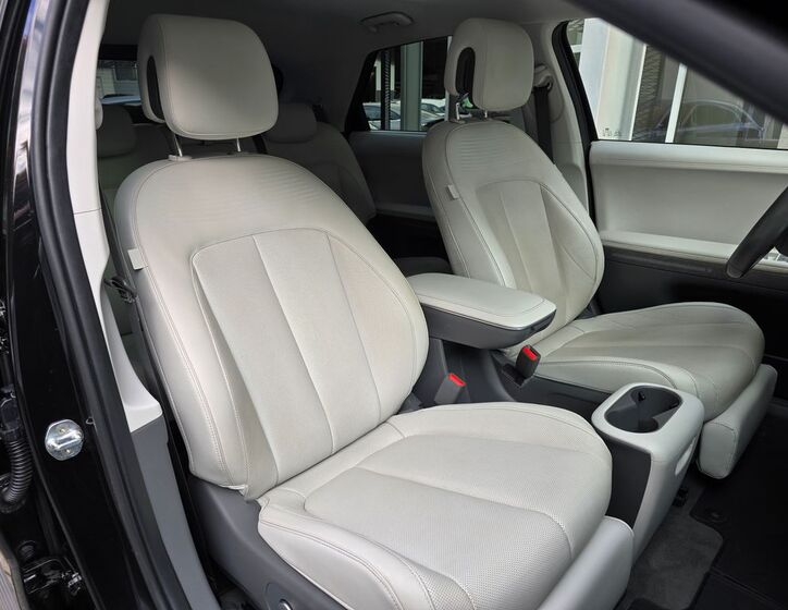Hyundai Ioniq 5 26