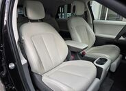 Hyundai Ioniq 5 26