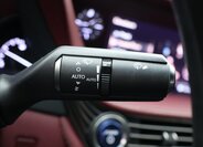 Lexus LS 500h Sedan / Limuzína 3,5 l 220 kw