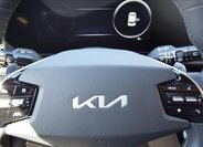 KIA Niro 7