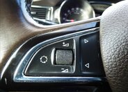 Škoda Superb Kombi 2,0 l 125 kw