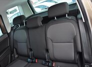 Škoda Yeti Kombi 2,0 l 81 kw