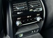 BMW Řada 5 Kombi 3,0 l 245 kw