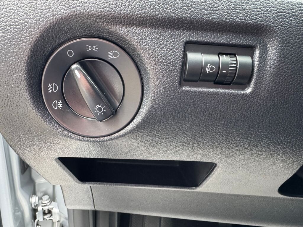 Škoda Fabia Kombi 1,6 l 77 kw