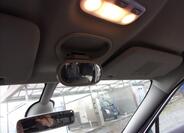 Renault Grand Scénic 22