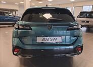 Peugeot 308 6