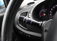 KIA Sportage 16