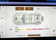 Land Rover Defender SUV / Terénní 5,0 l 313 kw