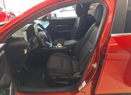 Mazda CX-30 SUV / Terénní 2,0 l 90 kw