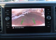 MAN TGE Ostatní 2,0 l 103 kw