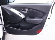 Hyundai ix35 Ostatní 1,7 l 85 kw