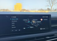 Hyundai Tucson SUV 1,6 l 118 kw