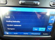 Dacia Dokker Kombi 1,6 l 75 kw