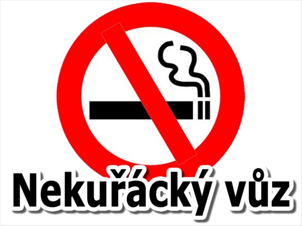 Volkswagen Golf Hatchback 2,0 l 180 kw