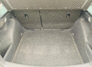 Škoda Scala Hatchback 999,0 85 kw