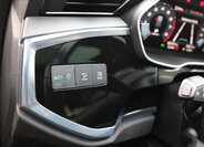 Audi Q3 SUV / Terénní 2,0 l 137 kw