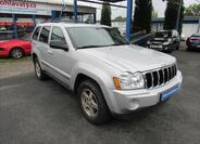 Jeep Grand Cherokee 3