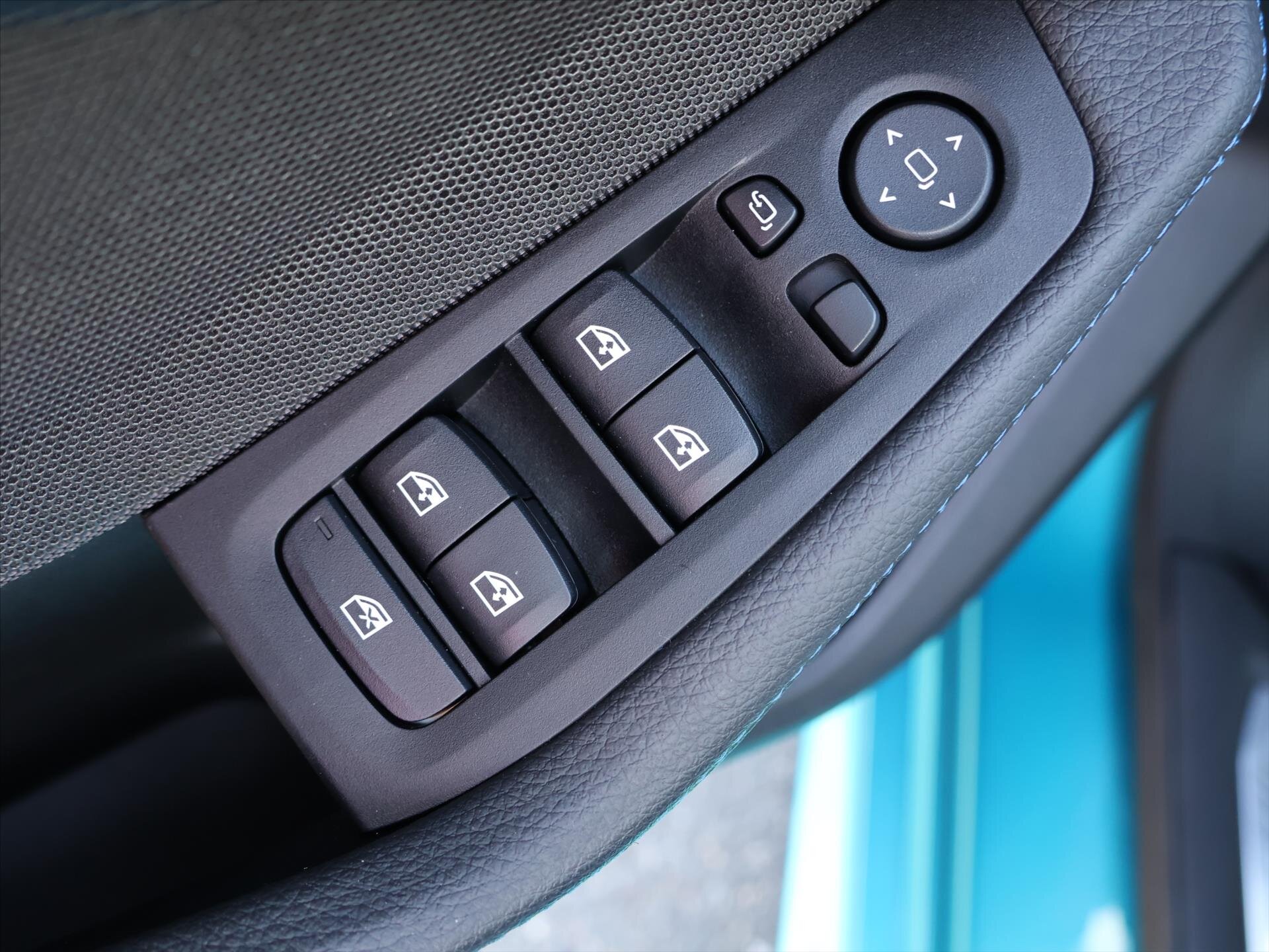 BMW Řada 2 Kupé 1,5 l 100 kw