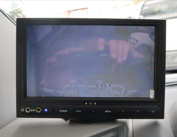 Fiat Ducato Ostatní 2,3 l 96 kw