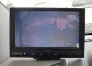 Fiat Ducato Ostatní 2,3 l 96 kw