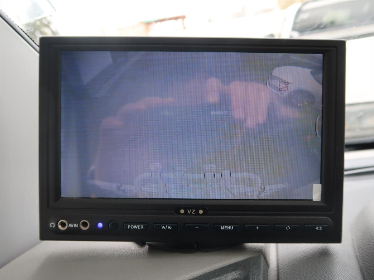 Fiat Ducato Ostatní 2,3 l 96 kw