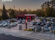 BMW Z4 Kabriolet 3,0 l 250 kw